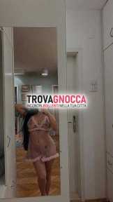 🍑🇨🇴piccola perversa 🇨🇴🍑 🥵 cintia ☀️con fame insatubile sesso🤩 nuovo arrivo☀️ corpo perfetto❤️ bella donna molto piacevole😈😋 foto reali al 100 senza furberie.
