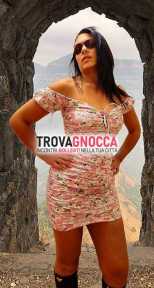 normalissima ragazza 33 anni intimo usato e pioggia doratavaluto anche altre proposte oppure caffe compagnia casa mia