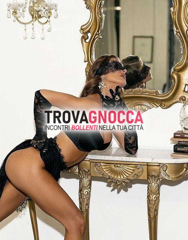 🚕🚖📲raggiungo vengo te altruii albergo casa tua ricevo casa mia terracina mare camila prima volta citta 💯🔥🔥fuoco puro 🔥🔥💯🚖🚕📲