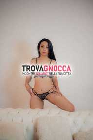 🌺✨🔥novitÀ maya aprilia centro anche massaggi erotici corpo corpo personalizzato 🔥✨🌺