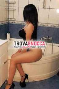 gianola- novita' 💕🌟 ruby 🌟💕 bellissima ragazza sensuale💣dolce e piccante preliminari al naturale💦💦