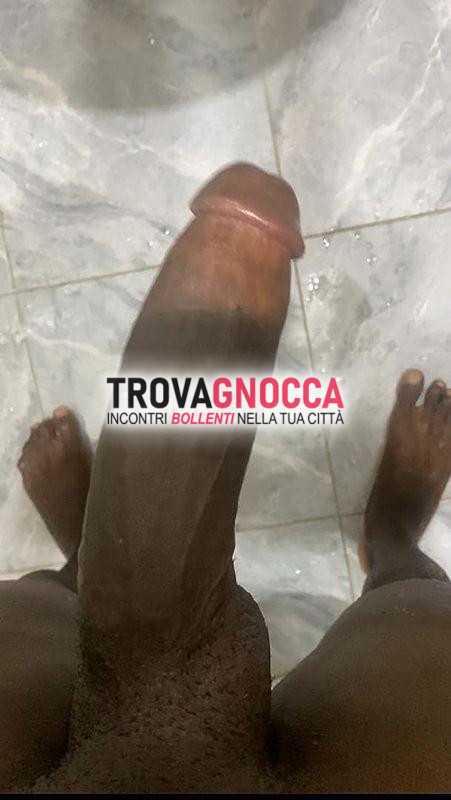 due seducenti nuovi neri attesa fare incontri oscuri