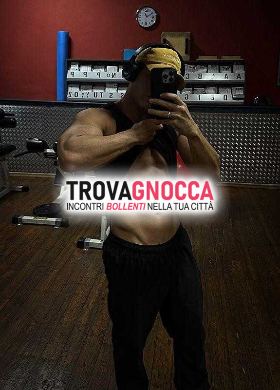 affascinante ragazzo brasiliano torino toro 20cm che fa sognare 😈🔥