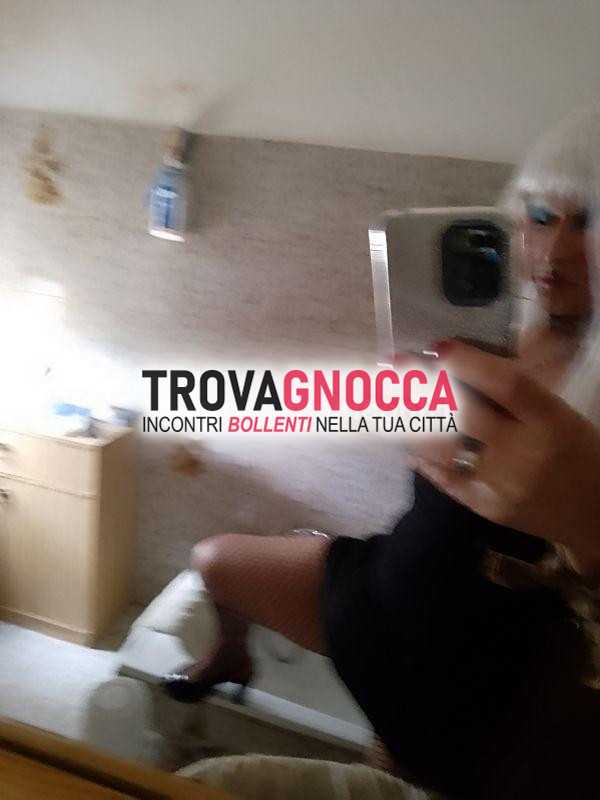 trav matura pronta farti vivere momenti intensi e indimenticabili 👄👄👠 vieni scoprire tutto ciò che ho offrire