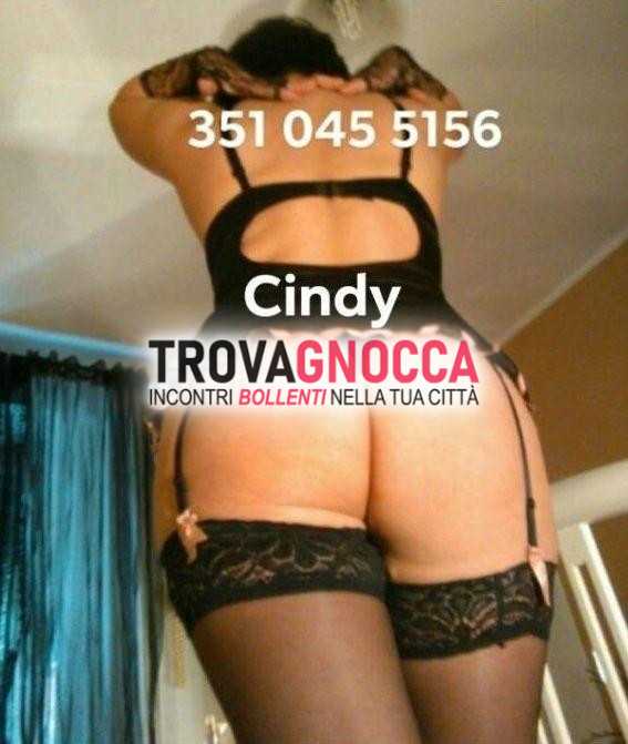 𝐀𝐌𝐁𝐈𝐄𝐍𝐓𝐄 𝐂𝐋𝐈𝐌𝐀𝐓𝐈𝐙𝐙𝐀𝐓𝐎💖 appena arrivata bellissima cindy È donna matura super completa e passionale. dolce baci bocca e pompino al naturale