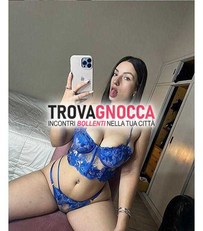 salve sono soffi napolitana trasferta questo fine settimana
