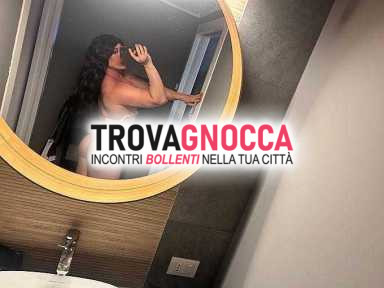 valen 💕✨ è appena arrivata torino e non vede l'ora farti scoprire momenti unici e indimenticabili valen 💕✨ è appena arrivata torino e non vede l'ora farti scoprire momenti unici e indimenticabili