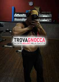 affascinante ragazzo brasiliano torino toro 20cm che fa sognare 😈🔥