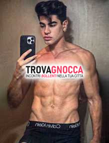 affascinante ragazzo brasiliano torino toro 20cm che fa sognare ππ₯ affascinante ragazzo brasiliano torino toro 20cm che fa sognare ππ₯