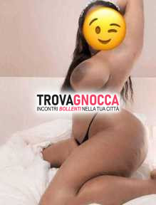 solo transito foto autentiche ragazzina incantevole dove altri si arrendono io proseguo fino all'ultimo respiro ππβ€οΈβ€οΈππ solo transito foto autentiche ragazzina incantevole dove altri si arrendono io proseguo fino all'ultimo respiro ππβ€οΈβ€οΈππ