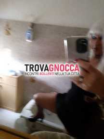 trav matura pronta farti vivere momenti intensi e indimenticabili 👄👄👠 vieni scoprire tutto ciò che ho offrire