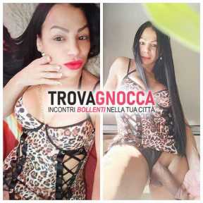 ππ»π pabline incantevole transessuale brasiliana abito sola. ambiente climatizzato Γ un'attiva passiva 21 cm e culo tatuato davvero mozzafiato ππ»π foto reali disponibili. ππ»π pabline incantevole transessuale brasiliana abito sola. ambiente climatizzato Γ un'attiva passiva 21 cm e culo tatuato davvero mozzafiato ππ»π foto reali disponibili.
