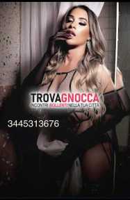 π solo questa settimana viterbo nel centro π«¦βοΈ ambiente climatizzato ππ top transessuale chiara combinazione dolcezza e malizia pura seducente. π solo questa settimana viterbo nel centro π«¦βοΈ ambiente climatizzato ππ top transessuale chiara combinazione dolcezza e malizia pura seducente.