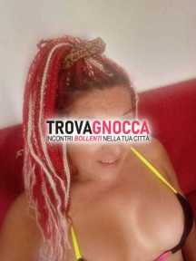 caramela transessuale π₯³πΎ Γ¨ appena arrivata rimini porca troia pronta soddisfare ogni tua fantasia. ha 37 anni e non si tira indietro fronte nulla ππ½ caramela transessuale π₯³πΎ Γ¨ appena arrivata rimini porca troia pronta soddisfare ogni tua fantasia. ha 37 anni e non si tira indietro fronte nulla ππ½