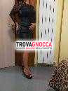 italiana zia porca e bisex disponibile anche divertimento telefonico contatta lucrezia mistress realizzare ogni fantasia e sedute telefoniche appaganti