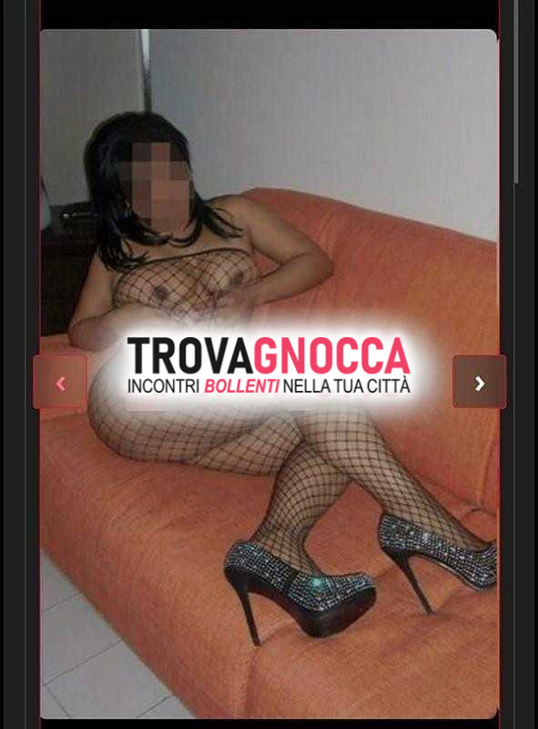 a trapani pamela È donna matura che È ritornata. ti attendo chiamami. calda e pronta un'avventura erotica tanta voglia godere.