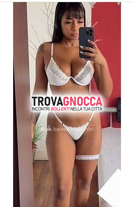 trento nuova assoluta camille studentessa hot hot🔥 curve mozzafiato. vieni gustare delizioso boconcino apetitoso