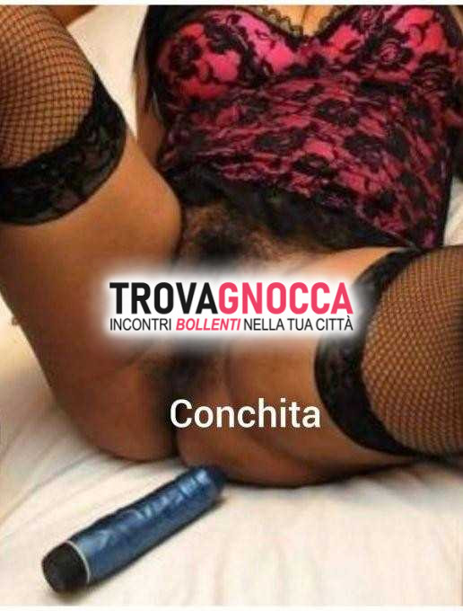 🌹🍷😘conchita l'esuberante donna matura appena arrivata dalla spagna è qui incontrarti prima volta ❤️🍷 approfitta questa occasione divertirti e lasciati conquistare donna vera. non perdere l'opportunità vivere momenti indimenticabili🌹