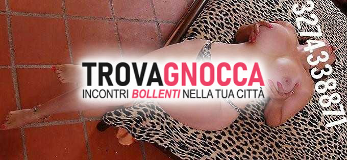 bionda spagnola circondata verde 🔥🔥🔥 incantevole e sensuale milf curve al posto giusto 💋 momenti indimenticabili piacere e relax ❤️