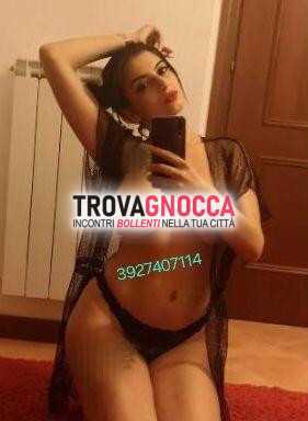 🌟💎🦋giulia appena arrivata foto reali tutto vero e nessuna fregatura vieni godere delle mie preliminari top sarÒ completa te💎🦋🌟
