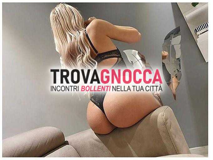 🌸marya nuova🌸 💜sono bionda accattivante 👱‍♀️ irresistibile 😋💋 volto incantevole😍😍 deliziosa 🍬🍭
