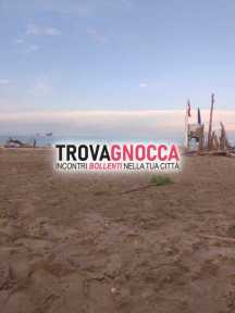 uomo singolo cerco coppia o donna singola lido dante