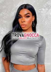 valentina trans valentina trans