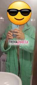disponibile incontri piacevoli
