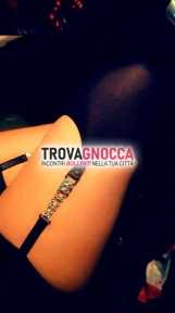 coppia car