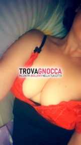 coppia car coppia car