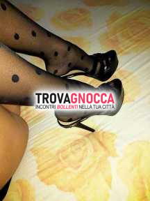 italiana zia porca e bisex disponibile anche divertimento telefonico contatta lucrezia mistress realizzare ogni fantasia e sedute telefoniche appaganti italiana zia porca e bisex disponibile anche divertimento telefonico contatta lucrezia mistress realizzare ogni fantasia e sedute telefoniche appaganti