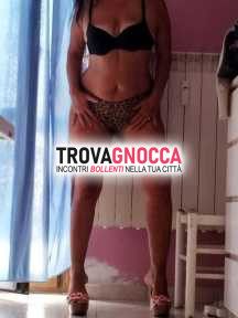 italiana zia porca e bisex disponibile anche divertimento telefonico contatta lucrezia mistress realizzare ogni fantasia e sedute telefoniche appaganti italiana zia porca e bisex disponibile anche divertimento telefonico contatta lucrezia mistress realizzare ogni fantasia e sedute telefoniche appaganti