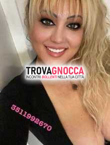 mazara vallo❤️novita'❤️❤️incantevole e inimitabile👠- assolutamente spettacolare e seducente❤️immagini💯❌💯veridiche