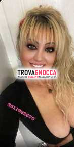 mazara vallo❤️novita'❤️❤️incantevole e inimitabile👠- assolutamente spettacolare e seducente❤️immagini💯❌💯veridiche mazara vallo❤️novita'❤️❤️incantevole e inimitabile👠- assolutamente spettacolare e seducente❤️immagini💯❌💯veridiche