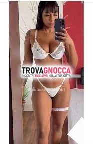 trento nuova assoluta camille studentessa hot hot🔥 curve mozzafiato. vieni gustare delizioso boconcino apetitoso