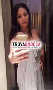 nuova esclusiva ❤️maysa thailandese seducente 🇹🇭 foto veritieri sono tua fantasia che diventa realtà nuova esclusiva ❤️maysa thailandese seducente 🇹🇭 foto veritieri sono tua fantasia che diventa realtà