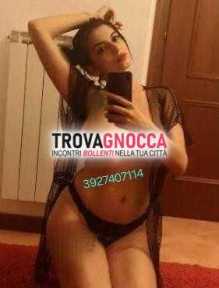 ๐๐๐ฆgiulia appena arrivata foto reali tutto vero e nessuna fregatura vieni godere delle mie preliminari top sarร completa te๐๐ฆ๐ ๐๐๐ฆgiulia appena arrivata foto reali tutto vero e nessuna fregatura vieni godere delle mie preliminari top sarร completa te๐๐ฆ๐