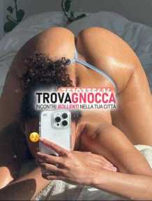 a rovato sherlyn È tua troia preferita che ti aspetta vieni gustare ricca esperienza deslechada😈🔥💦 a rovato sherlyn È tua troia preferita che ti aspetta vieni gustare ricca esperienza deslechada😈🔥💦