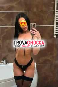 bianca new✨👒👒 affascinante e dolce labbra sensuali e corpo urlo pronto esaudire ogni tuo desiderio e portarti gioia esplosiva 👒👒👒👒👒