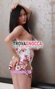💞💞sono splendida ragazza orientale super completa senza tabù. molto brava preliminari scoperti. vieni trovarmi💞💞