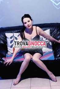 ☀️🔴🔵 vuoi provare qualcosa fantastico ☀️ new splendida orientale 💋 tutto gusto te 💖 bacio ti aspetto