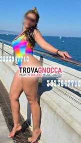 app. arrivata citta marlene🎯😍🍎foto💯 reali super completa bellissima💖corpo mozzafiato💥 esplosione piacere massaggi  69 fantastico