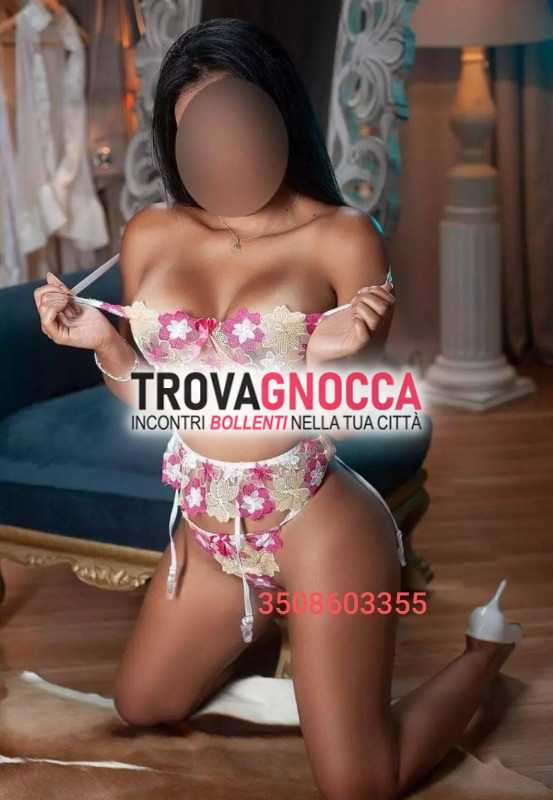 new new porto torres 🔥 caldissimapompino libero 😋 molto vogliosa.