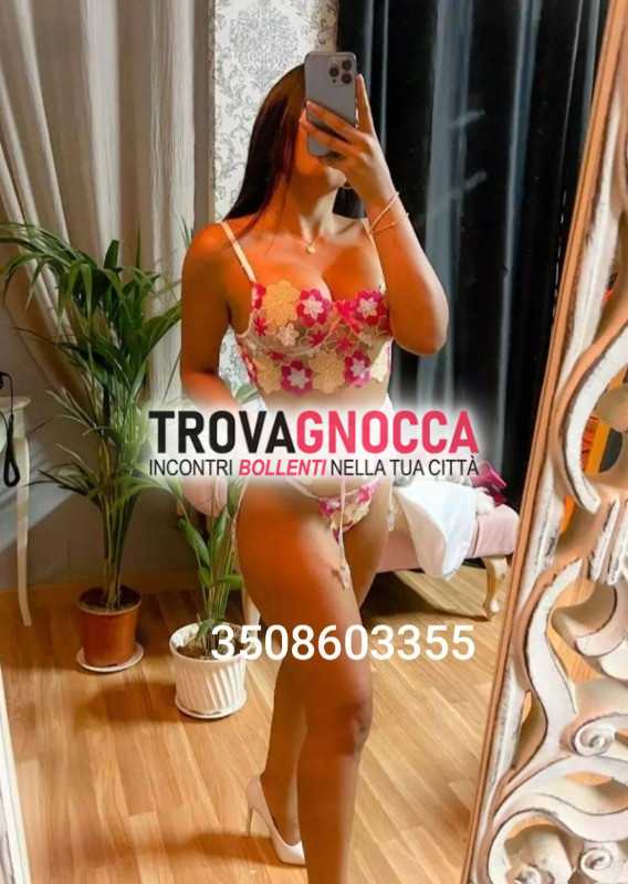 new new porto torres 🔥 caldissimapompino libero 😋 molto vogliosa.