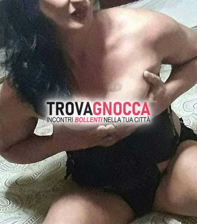 troia transessuale pronta ad accogliere veri porcellini cerca avventure indimenticabili.