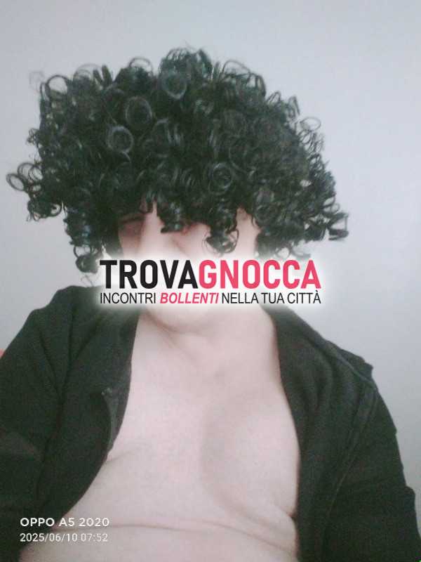 sei roma sei camionista uomo donna commerciante spesso arezzo chiamami
