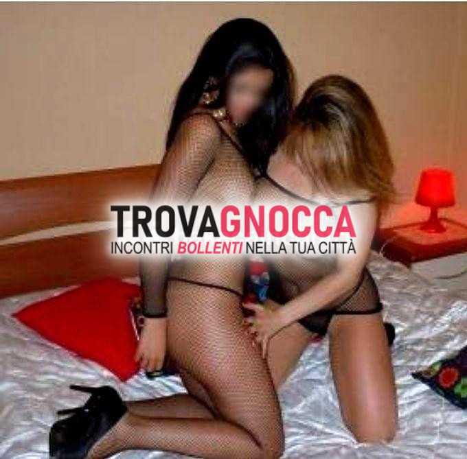 crema novita💜💜💞💜💜💞💜❤❤❤ arrivano due splendide ragazze assicuro autenticità delle immagini prendiamoci tempo divertirci insieme