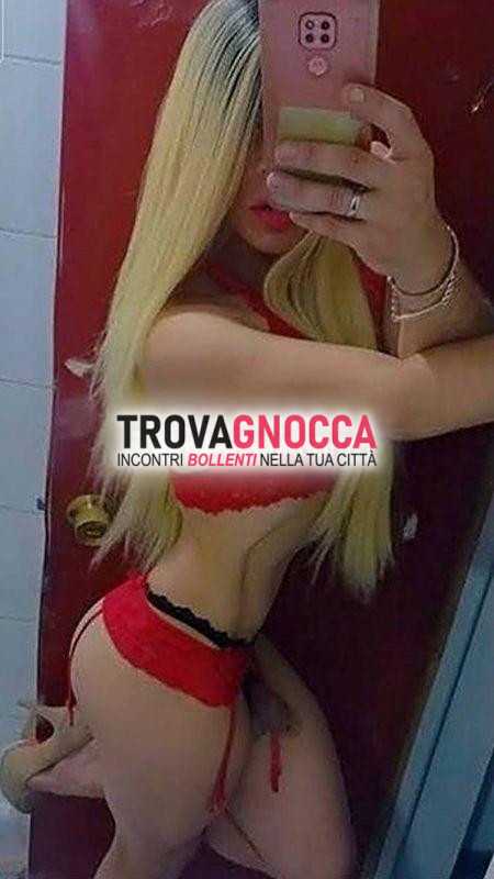 per pochi giorni È arrivata 😌🥇giovanna miglior tranx È davvero molto calda e pronta sborrata intensa non perdere questa occasione❌❌❌