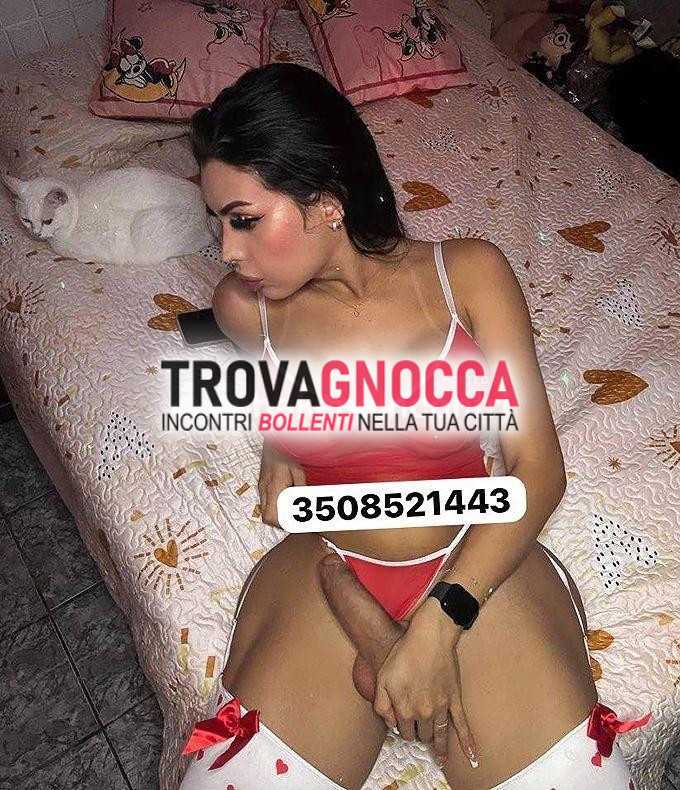 ❇ prima volta tour 💦🍼😈 sara_pornostar trasgrezione sexy e molto brava ti aspetta preliminari caldi incontro unico e se desideri puoi gustare fantastica pecorina 🐷 e travolgente '69' che ti farÀ impazzire🌋