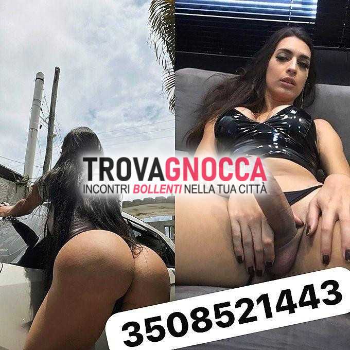 ❇ prima volta tour 💦🍼😈 sara_pornostar trasgrezione sexy e molto brava ti aspetta preliminari caldi incontro unico e se desideri puoi gustare fantastica pecorina 🐷 e travolgente '69' che ti farÀ impazzire🌋